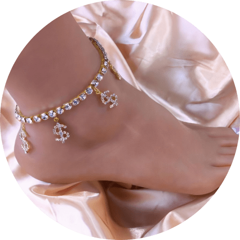 2-min - 2021-08-23T081333.174