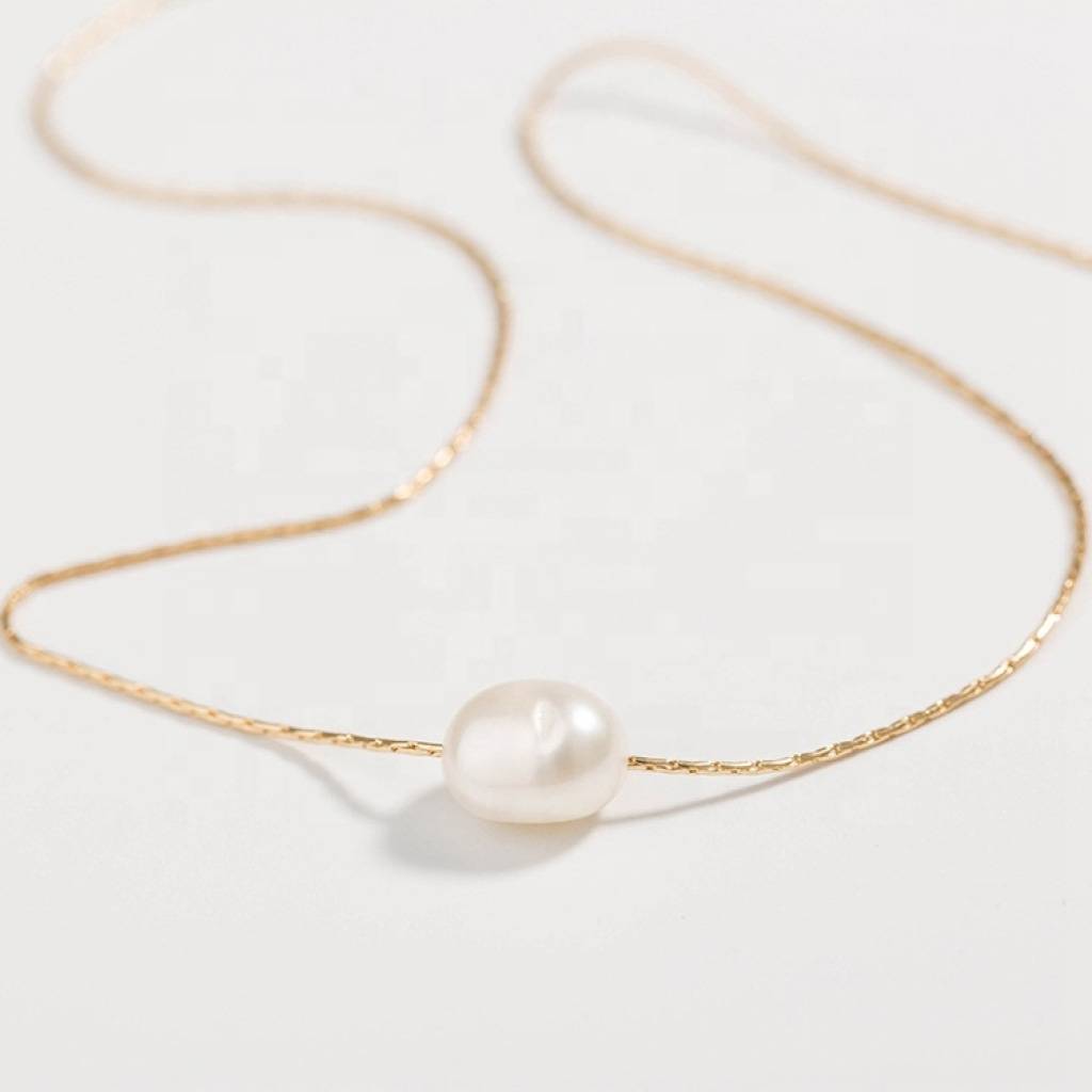 Double Layered Pearl Necklace Fashion Accessories Jewelry Double Layered Pearl Necklace Fashion Accessories Jewelry