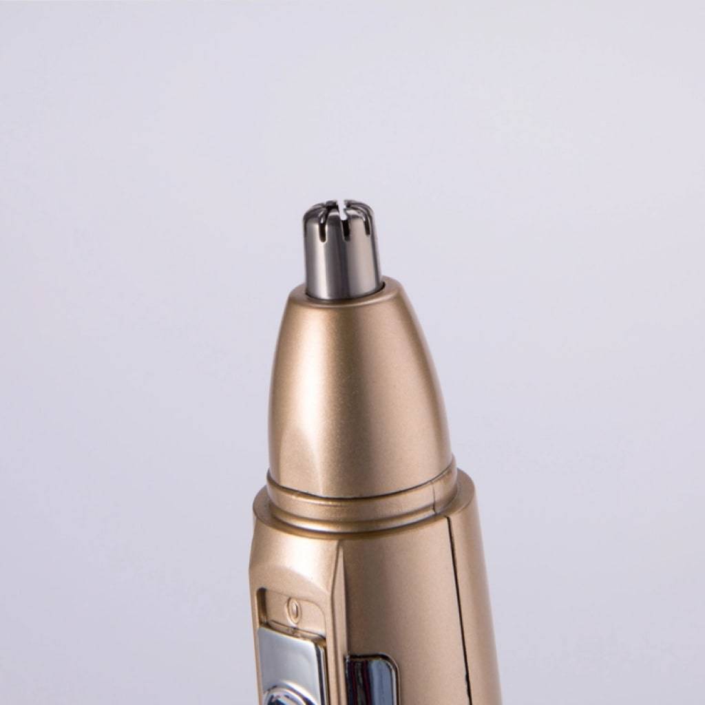 Electric Ear Nose Hair Trimmer Beauty Gadgets Electric Ear Nose Hair Trimmer Beauty Gadgets