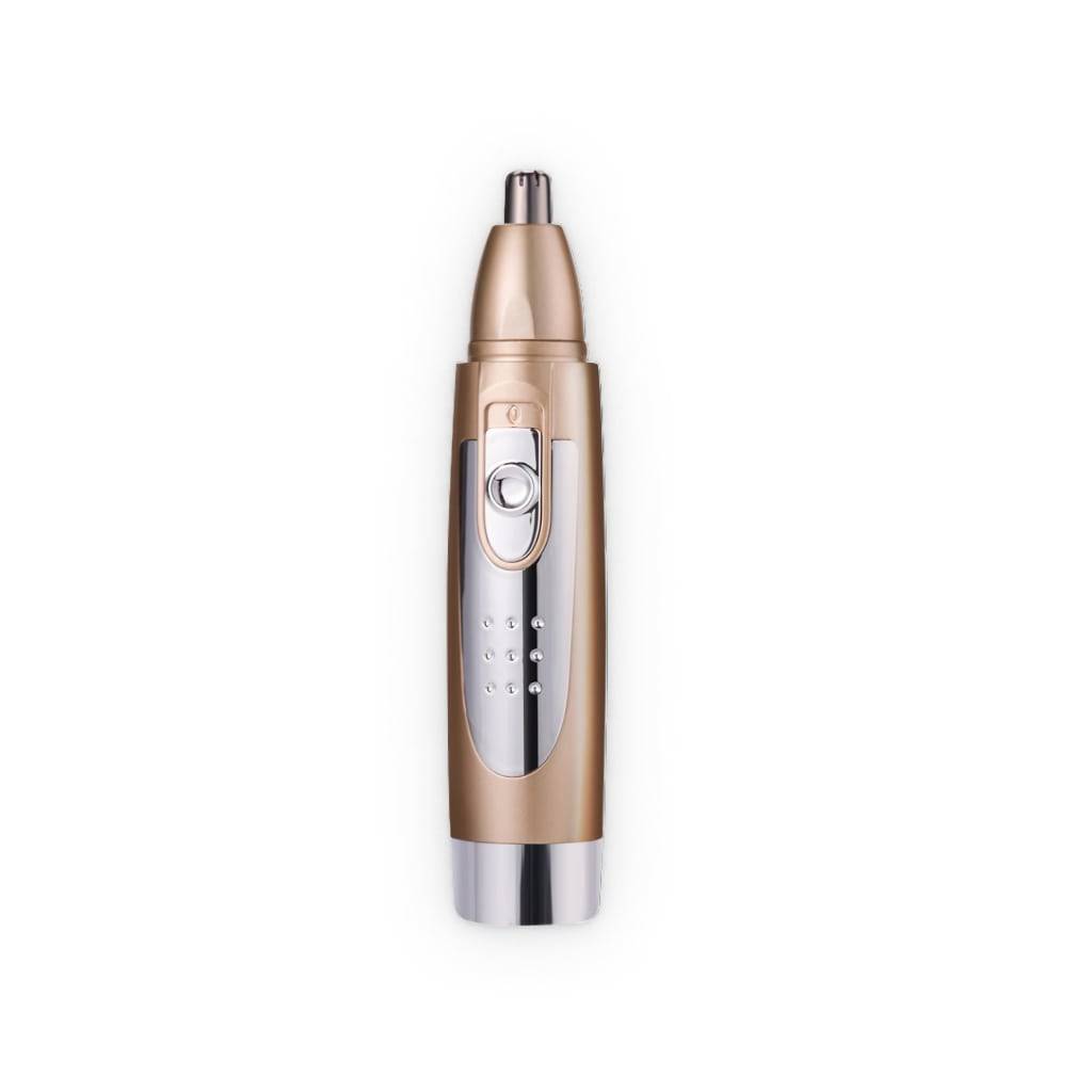 Electric Ear Nose Hair Trimmer Beauty Gadgets Electric Ear Nose Hair Trimmer Beauty Gadgets