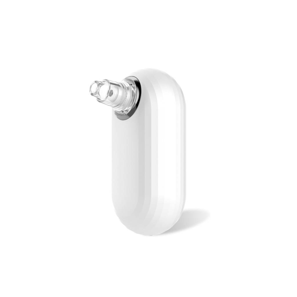 Rechargeable Blackhead Remover Device Beauty Gadgets Rechargeable Blackhead Remover Device Beauty Gadgets
