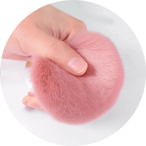 2-min - 2021-08-20T085212.120