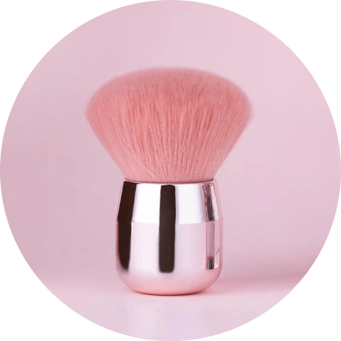 1-min - 2021-08-20T085211.457