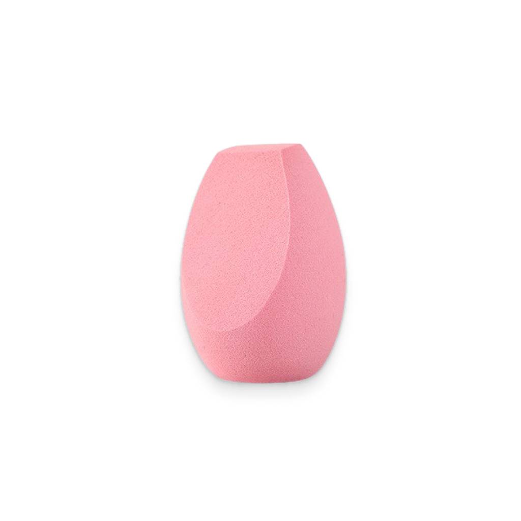 Makeup Blender Beauty Tools Makeup Blender Beauty Tools