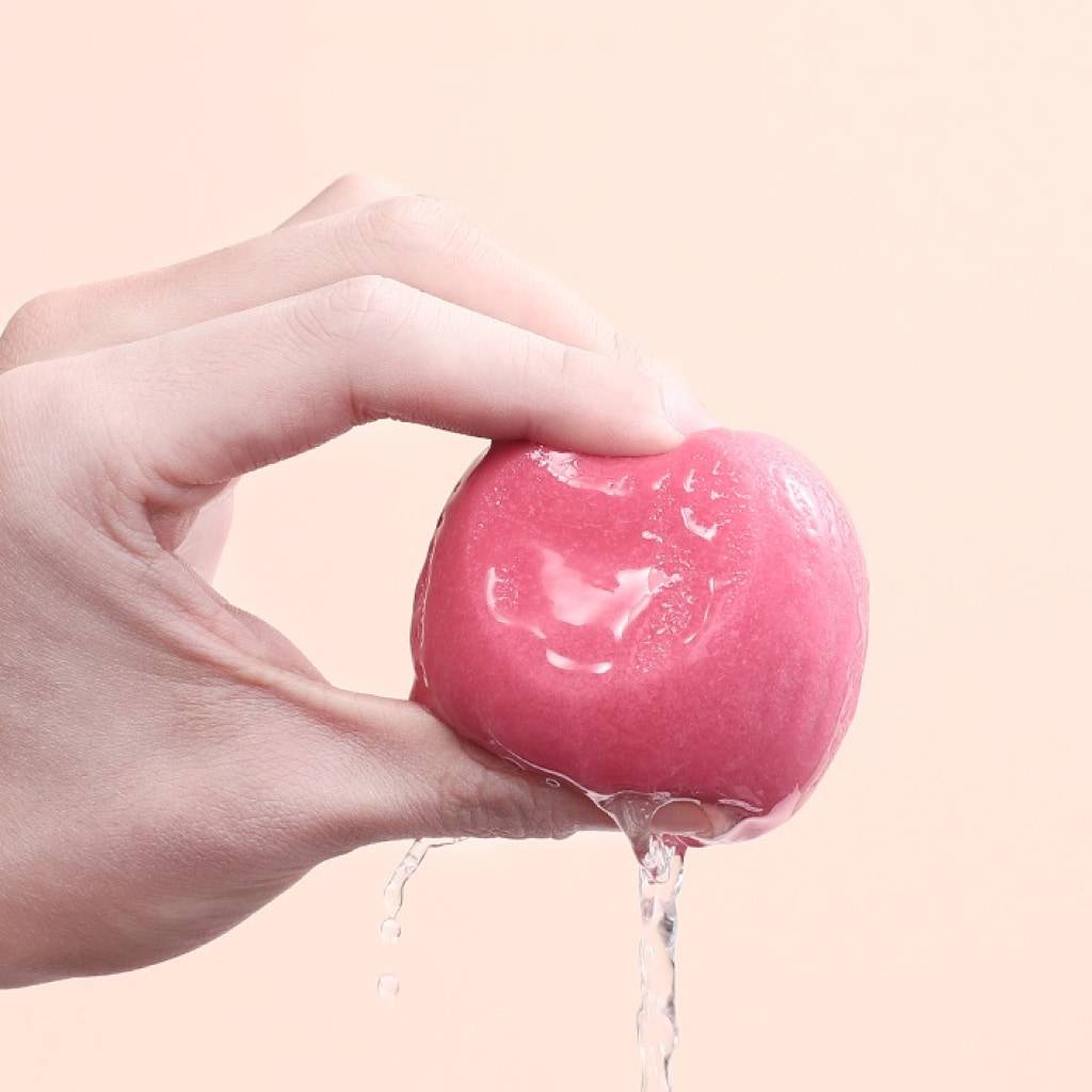 Makeup Blender Beauty Tools Makeup Blender Beauty Tools