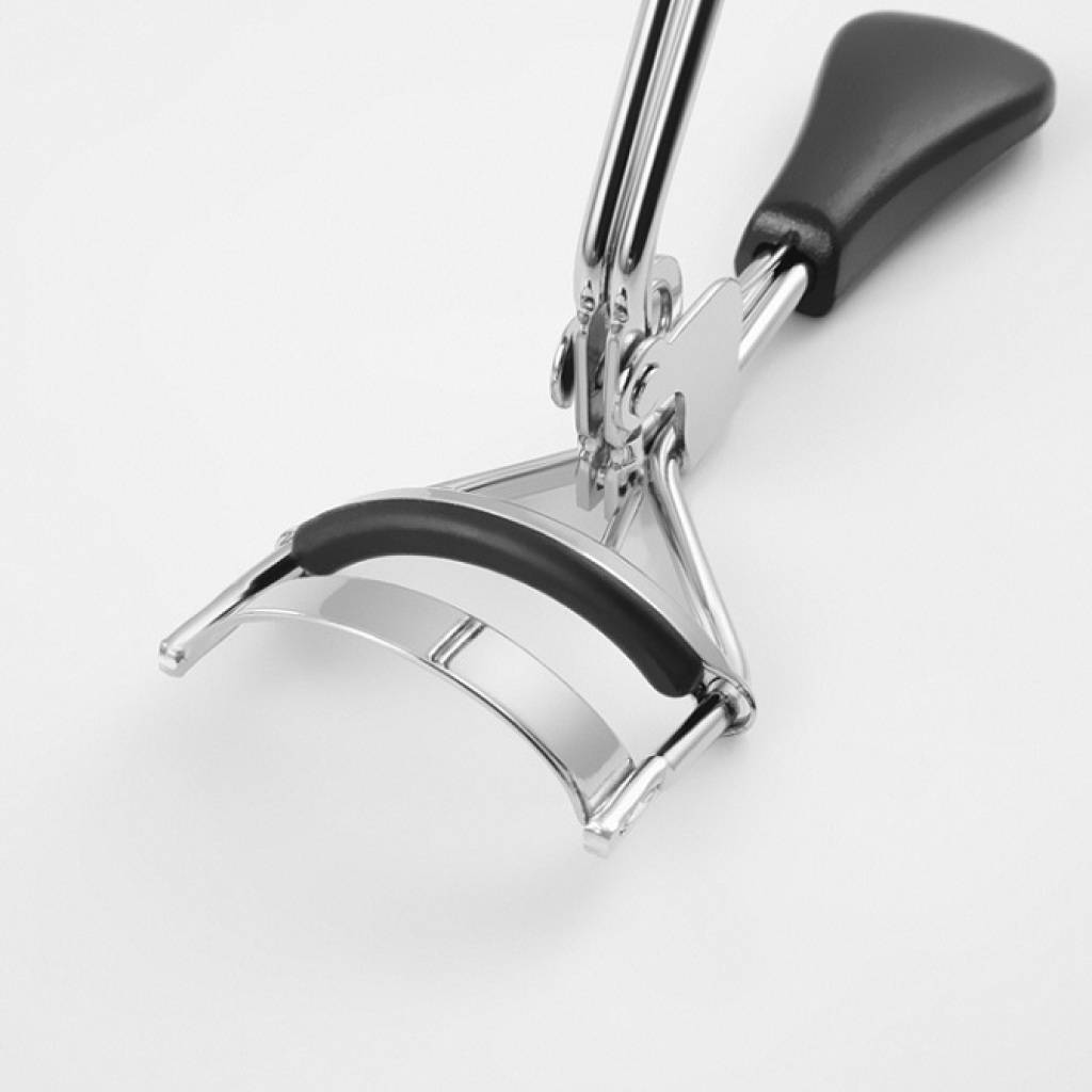 Eyelash Curler Beauty Tools Eyelash Curler Beauty Tools