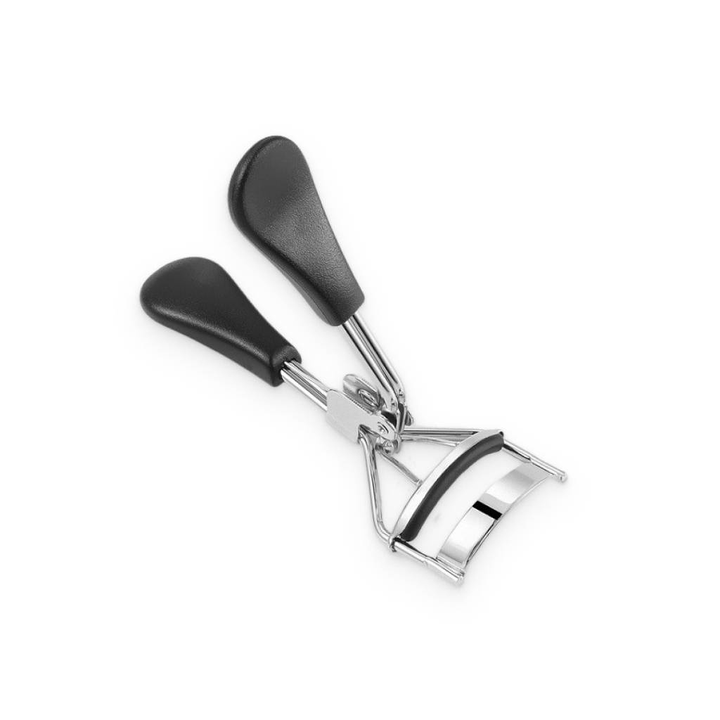 Eyelash Curler Beauty Tools Eyelash Curler Beauty Tools