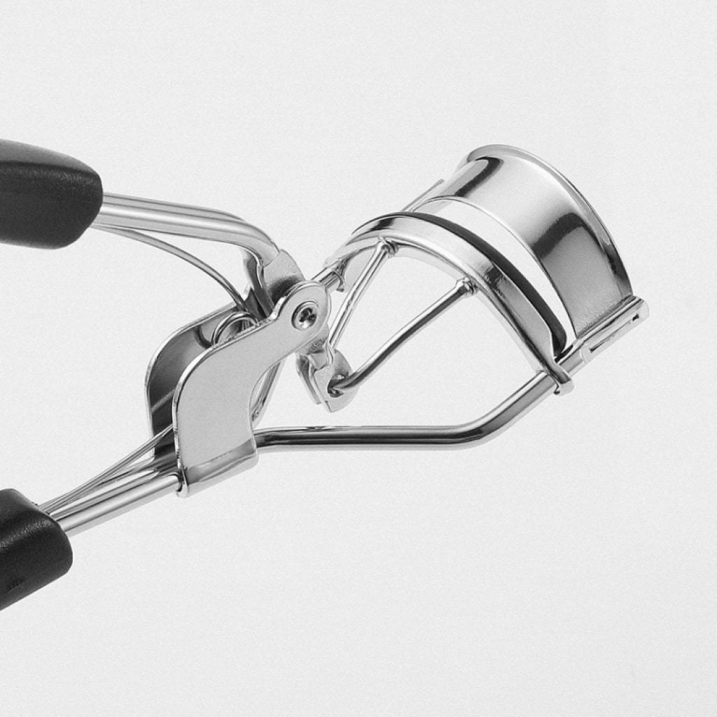 Eyelash Curler Beauty Tools Eyelash Curler Beauty Tools