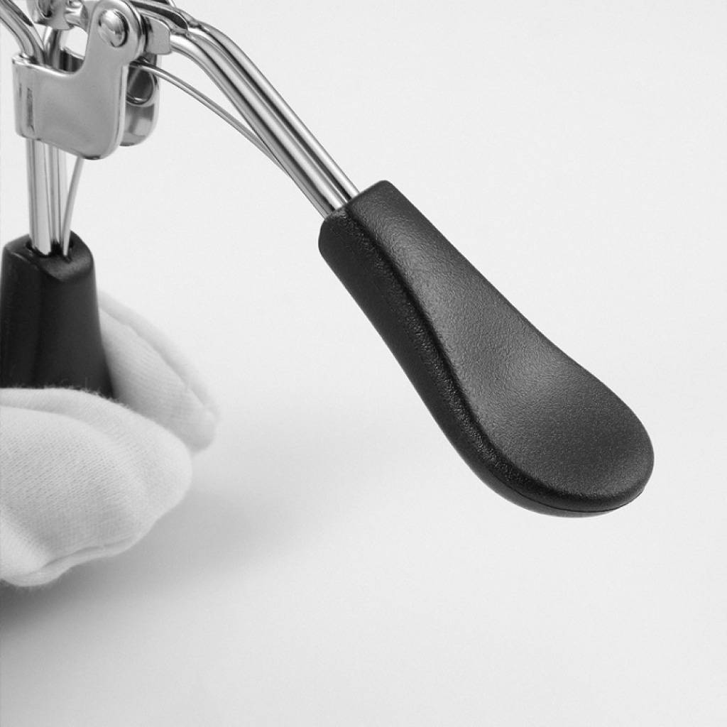 Eyelash Curler Beauty Tools Eyelash Curler Beauty Tools