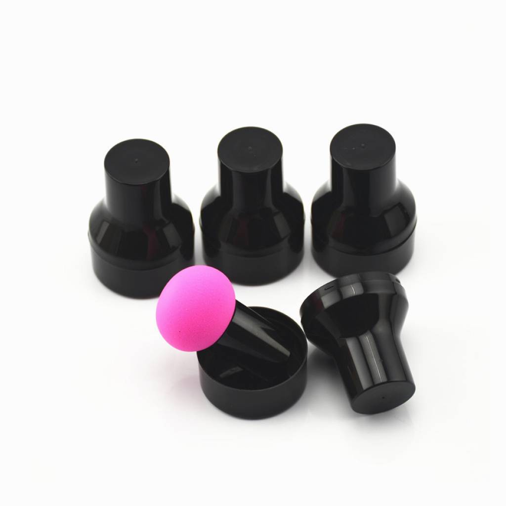 Face Sponge Beauty Tools Face Sponge Beauty Tools
