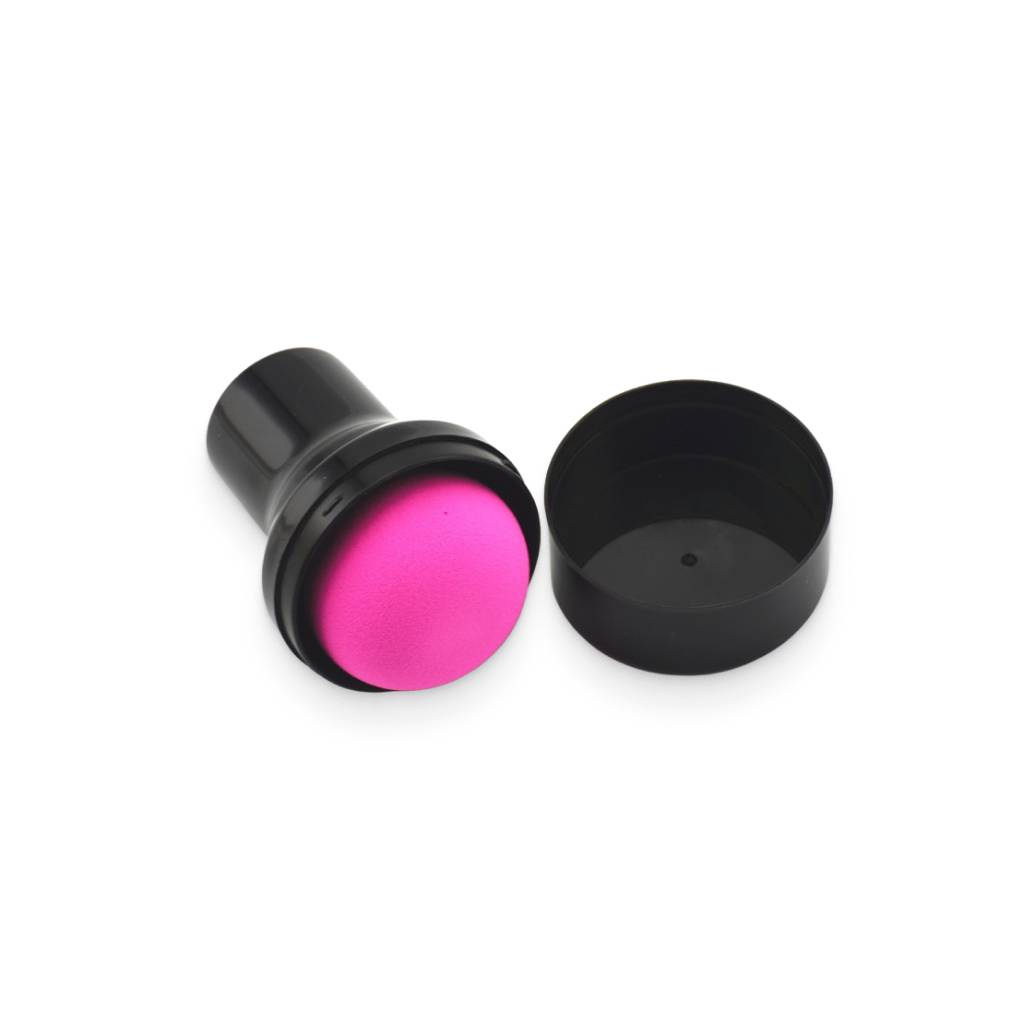 Face Sponge Beauty Tools Face Sponge Beauty Tools