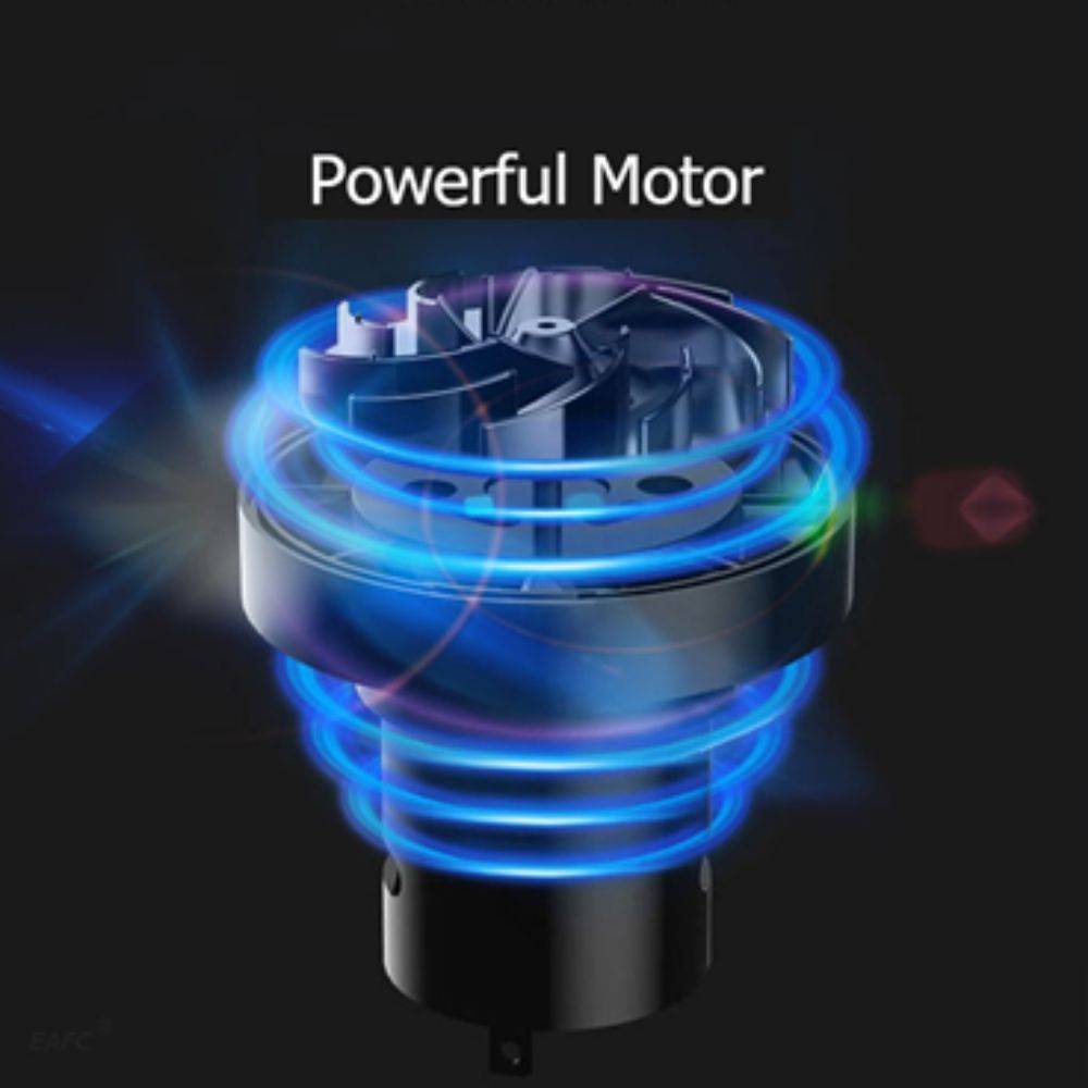 Compact Car Vacuum Cleaner Auto Accessories Type : Cordless Compact Car Vacuum Cleaner Auto Accessories Type : Cordless