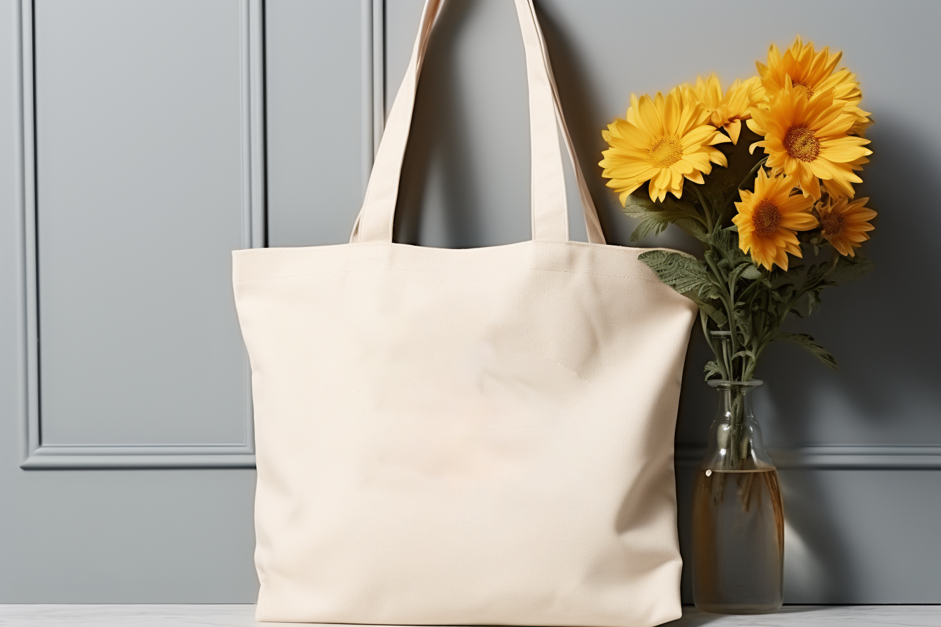 Elevate Gifting with Stylish Tote Bag Treasures from Stunning Stash