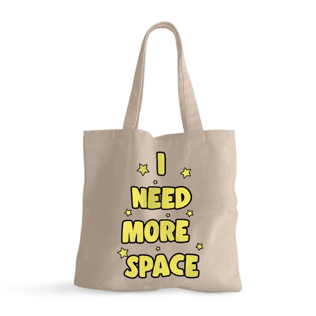Trendy Print Small Tote Bag – Trendy Shopping Bag – Themed Tote Bag Fashion Accessories Tote Bags Trendy Print Small Tote Bag - Trendy Shopping Bag - Themed Tote Bag Fashion Accessories Tote Bags
