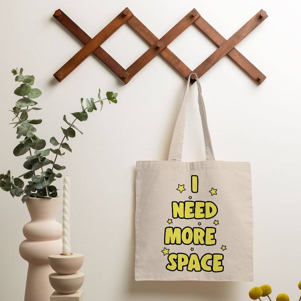 Trendy Print Small Tote Bag – Trendy Shopping Bag – Themed Tote Bag Fashion Accessories Tote Bags Trendy Print Small Tote Bag - Trendy Shopping Bag - Themed Tote Bag Fashion Accessories Tote Bags