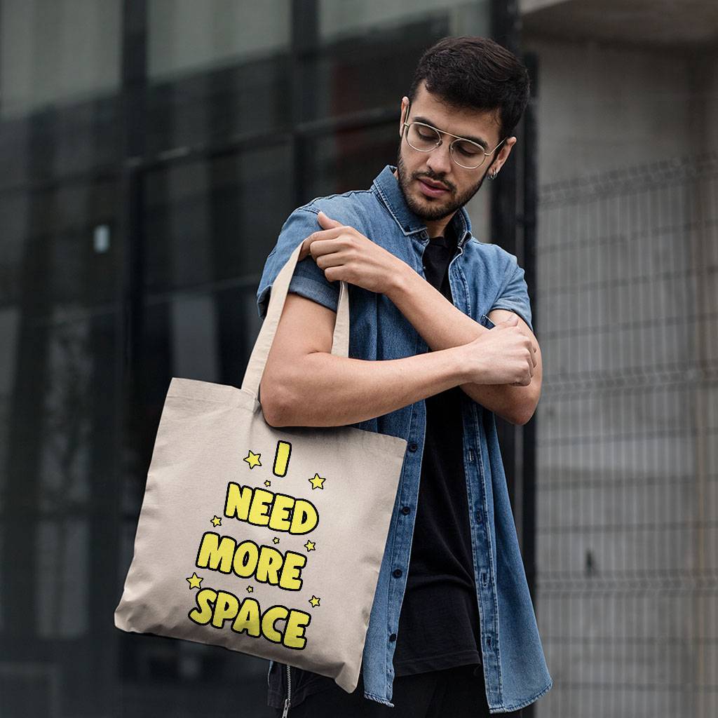 Trendy Print Small Tote Bag – Trendy Shopping Bag – Themed Tote Bag Fashion Accessories Tote Bags Trendy Print Small Tote Bag - Trendy Shopping Bag - Themed Tote Bag Fashion Accessories Tote Bags