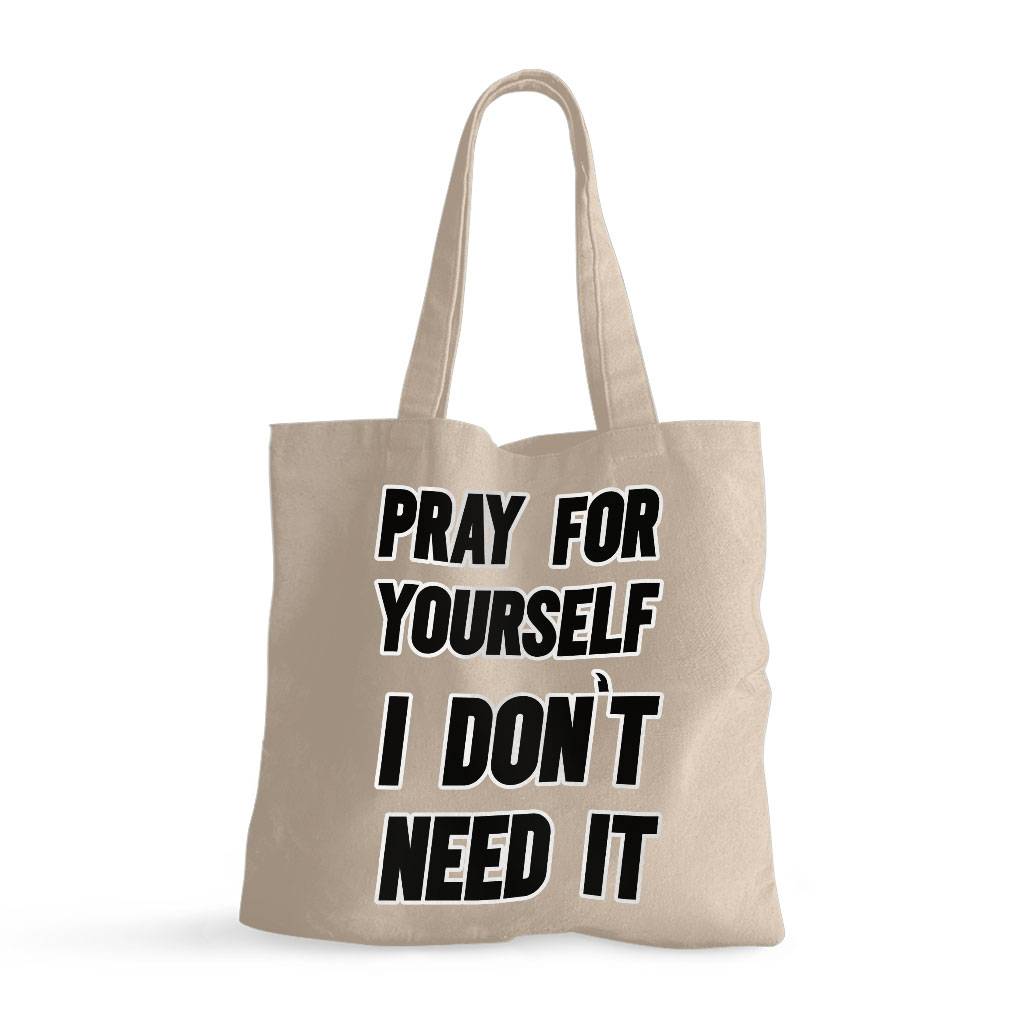 Cool Design Small Tote Bag – Quote Shopping Bag – Printed Tote Bag Fashion Accessories Tote Bags Cool Design Small Tote Bag - Quote Shopping Bag - Printed Tote Bag Fashion Accessories Tote Bags