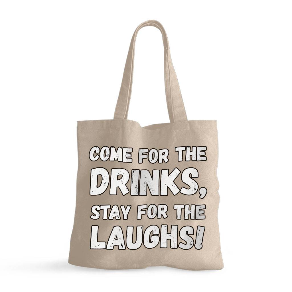 Funny Quote Small Tote Bag – Funny Saying Shopping Bag – Cool Design Tote Bag Fashion Accessories Tote Bags Funny Quote Small Tote Bag - Funny Saying Shopping Bag - Cool Design Tote Bag Fashion Accessories Tote Bags