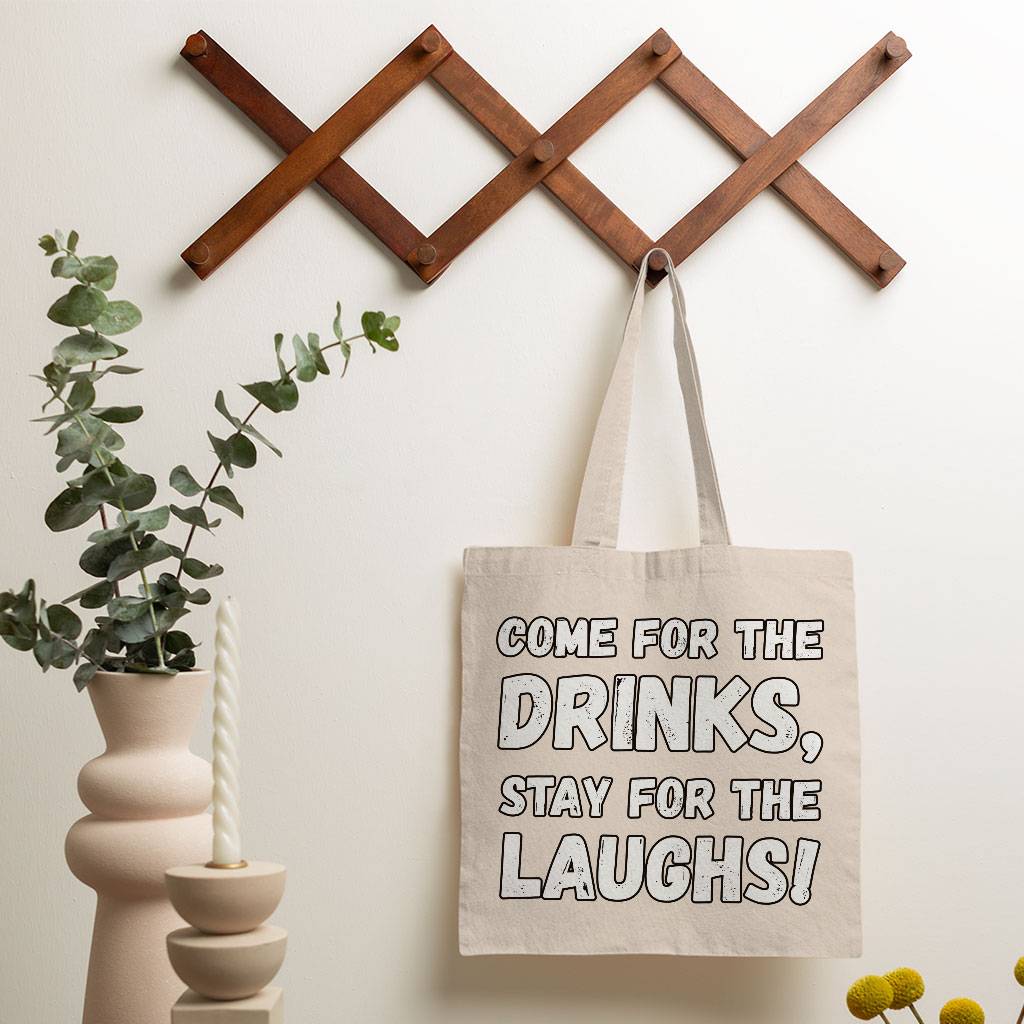 Funny Quote Small Tote Bag – Funny Saying Shopping Bag – Cool Design Tote Bag Fashion Accessories Tote Bags Funny Quote Small Tote Bag - Funny Saying Shopping Bag - Cool Design Tote Bag Fashion Accessories Tote Bags