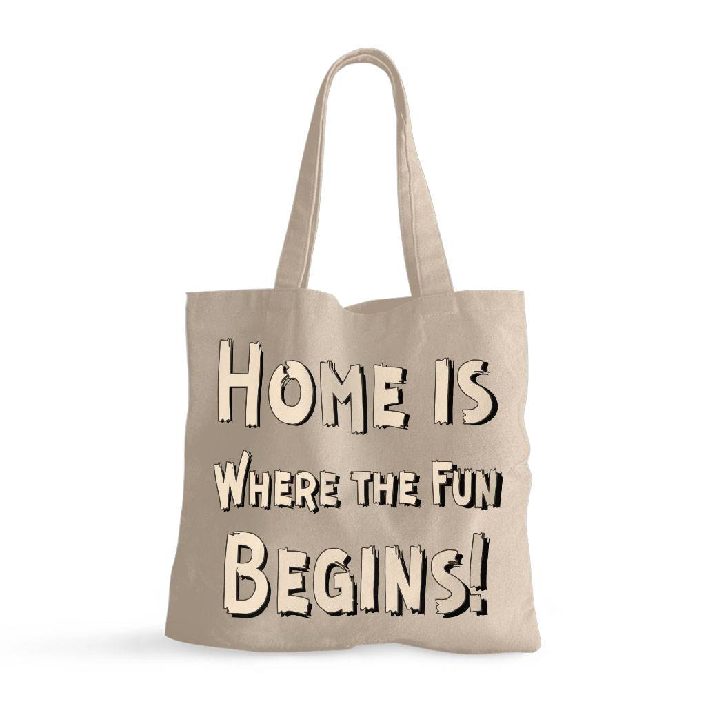 Cool Saying Small Tote Bag – Quotes Shopping Bag – Graphic Tote Bag Fashion Accessories Tote Bags Cool Saying Small Tote Bag - Quotes Shopping Bag - Graphic Tote Bag Fashion Accessories Tote Bags