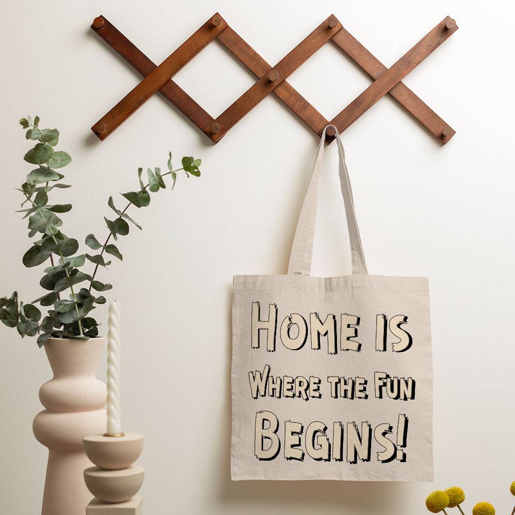 Cool Saying Small Tote Bag – Quotes Shopping Bag – Graphic Tote Bag Fashion Accessories Tote Bags Cool Saying Small Tote Bag - Quotes Shopping Bag - Graphic Tote Bag Fashion Accessories Tote Bags