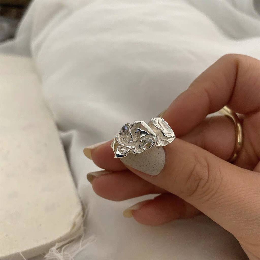 Adjustable Chic Minimalist Ring Best Sellers Fashion Accessories Jewelry Adjustable Chic Minimalist Ring Best Sellers Fashion Accessories Jewelry