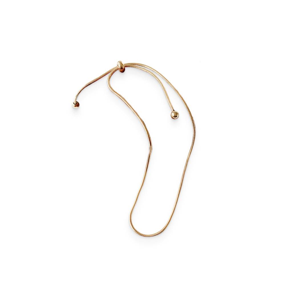 Adjustable Chain Bracelet Best Sellers Fashion Accessories Jewelry Adjustable Chain Bracelet Best Sellers Fashion Accessories Jewelry