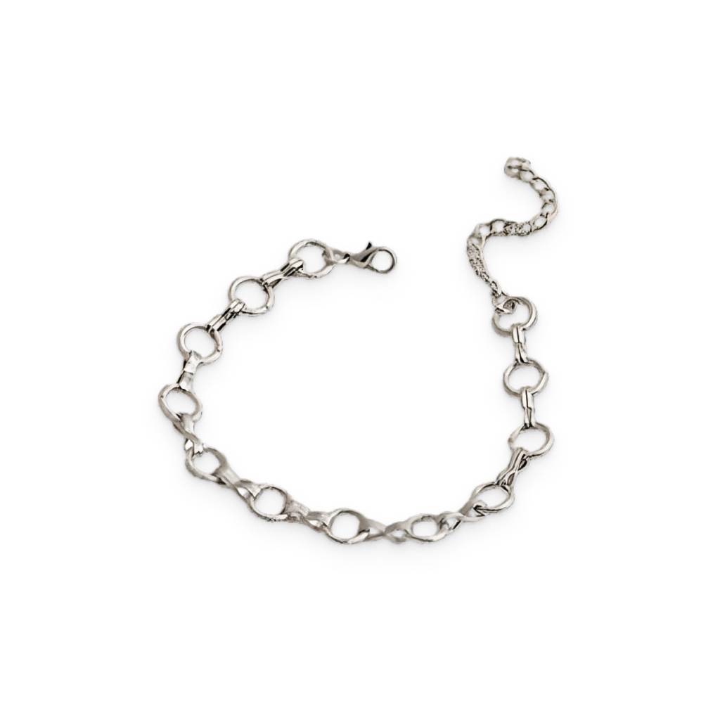 Adjustable Chain Anklet Best Sellers Fashion Accessories Jewelry Adjustable Chain Anklet Best Sellers Fashion Accessories Jewelry