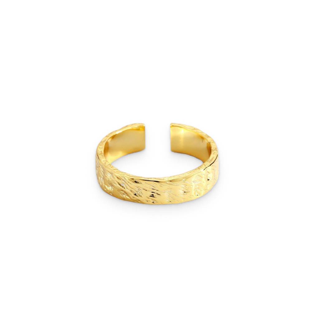 Adjustable Gold Ring Best Sellers Fashion Accessories Jewelry Adjustable Gold Ring Best Sellers Fashion Accessories Jewelry