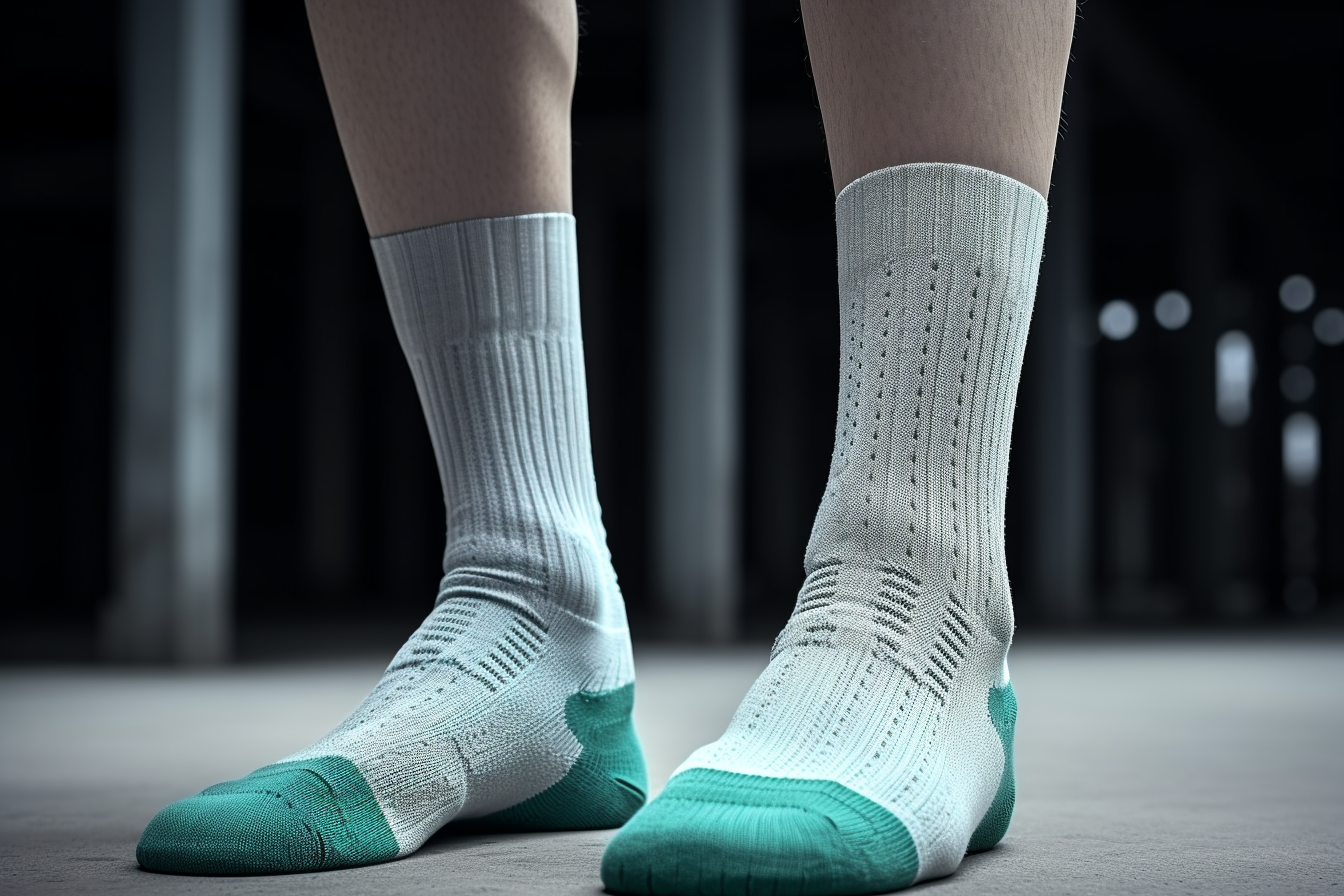 Step into Joy: Unique Sock Gift Ideas from Stunning Stash