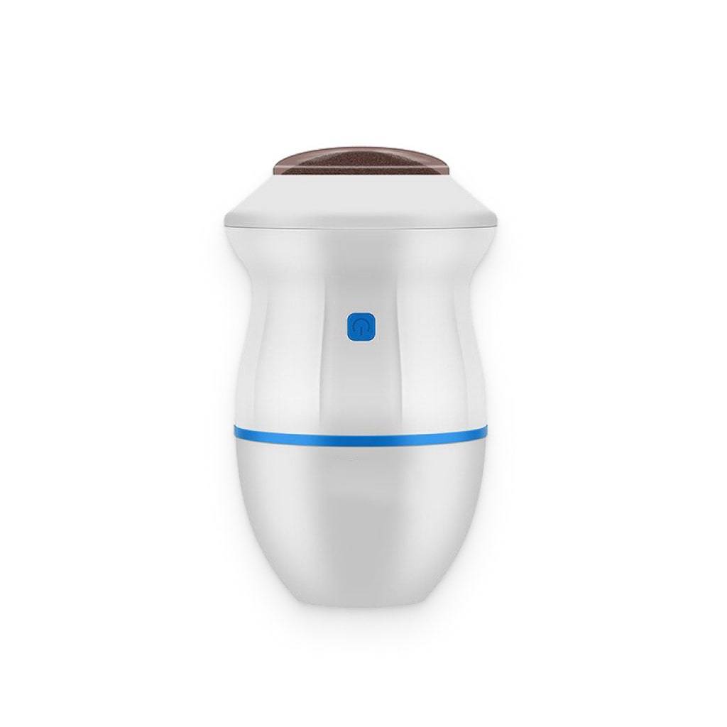 Vacuum Callus Remover Beauty Gadgets Vacuum Callus Remover Beauty Gadgets