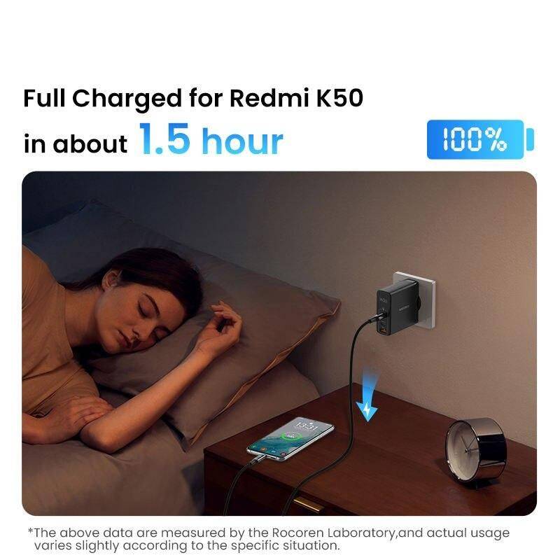 100W LED USB-C Fast Charge & Data Sync Cable Charging Cables Electronics Length : 0.5m|1m|2m|3m 100W LED USB-C Fast Charge & Data Sync Cable Charging Cables Electronics Length : 0.5m|1m|2m|3m