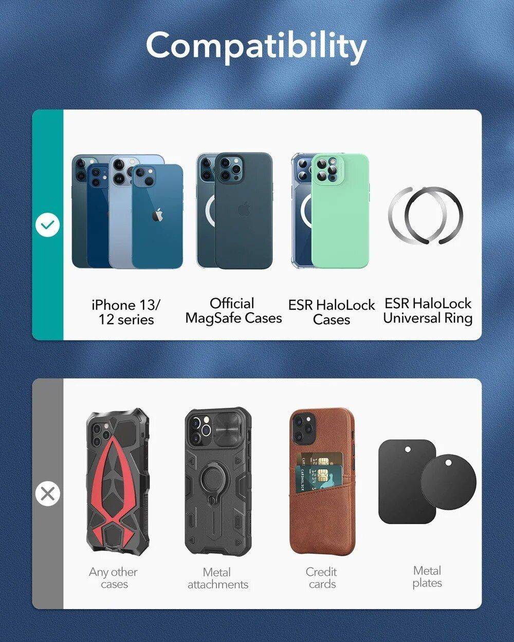 30W Magnetic Car Phone Holder Auto Accessories Color : 20W Black Charger|30W Black Charger|20W Black with sucker|30W Black with sucker 30W Magnetic Car Phone Holder Auto Accessories Color : 20W Black Charger|30W Black Charger|20W Black with sucker|30W Black with sucker