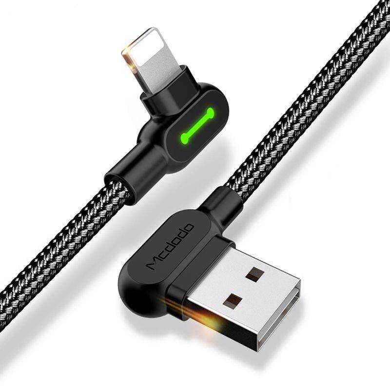 Lightning Fast Charging USB Cable Charging Cables Electronics Length : 0.5m (1.6ft)|1.2m (3.9ft)|1.8m (5.9ft)|3m (9.8ft) Lightning Fast Charging USB Cable Charging Cables Electronics Length : 0.5m (1.6ft)|1.2m (3.9ft)|1.8m (5.9ft)|3m (9.8ft)