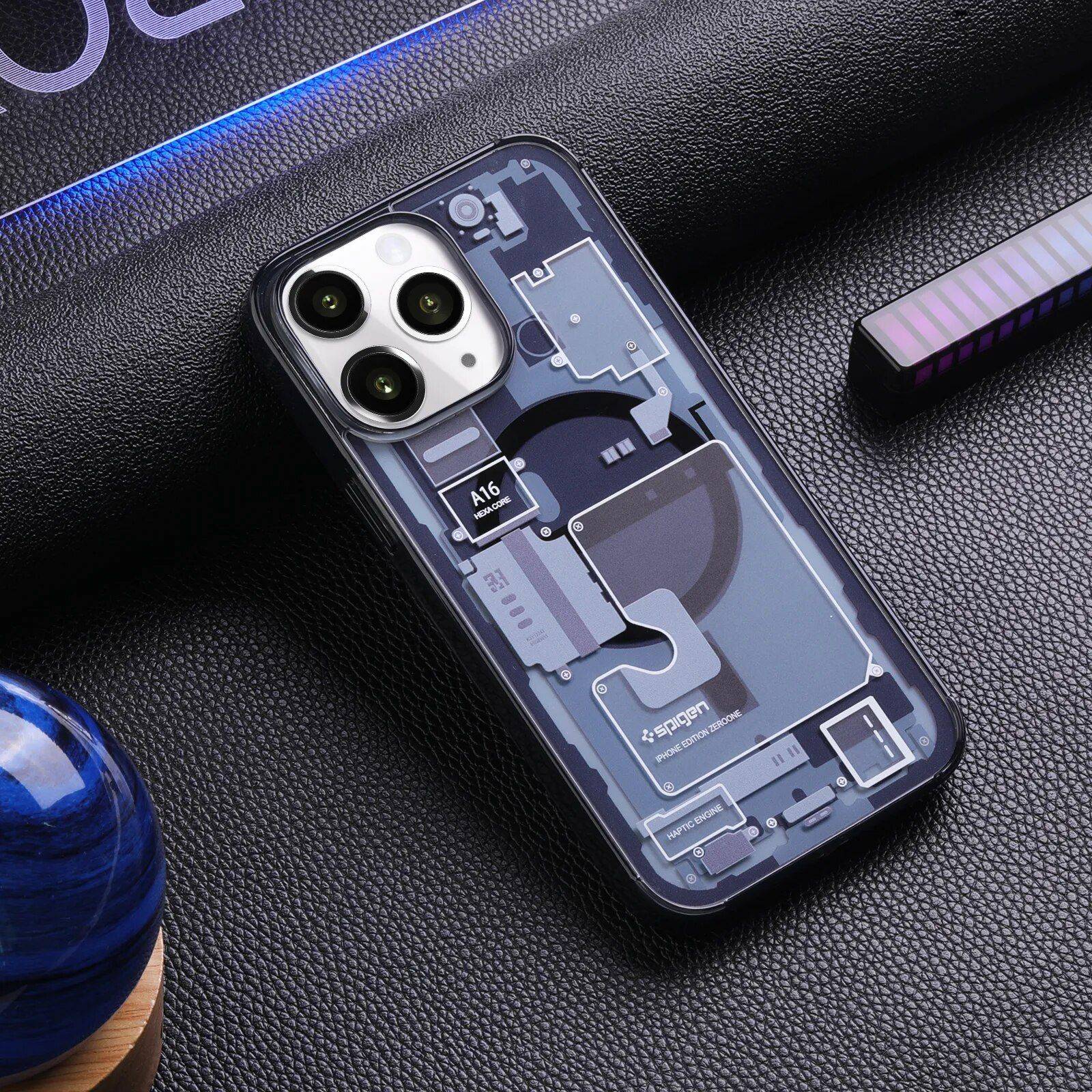 Magnetic Circuit Board Phone Case for iPhone Fashion Accessories Phone Cases Model : For iPhone 11|For iPhone 11 Pro|For iPhone 11 ProMax|For iPhone 12|For iPhone 12 Pro|For iPhone 12 ProMax|For iPhone 13|For iPhone 13 Pro|For iPhone 13 ProMax|For iPhone 14|For iPhone 14 Pro|For iPhone 14 Plus|For iPhone 14 ProMax|For iPhone 15|For iPhone 15 Pro|For iPhone 15 Plus|For iPhone 15 ProMax Magnetic Circuit Board Phone Case for iPhone Fashion Accessories Phone Cases Model : For iPhone 11|For iPhone 11 Pro|For iPhone 11 ProMax|For iPhone 12|For iPhone 12 Pro|For iPhone 12 ProMax|For iPhone 13|For iPhone 13 Pro|For iPhone 13 ProMax|For iPhone 14|For iPhone 14 Pro|For iPhone 14 Plus|For iPhone 14 ProMax|For iPhone 15|For iPhone 15 Pro|For iPhone 15 Plus|For iPhone 15 ProMax