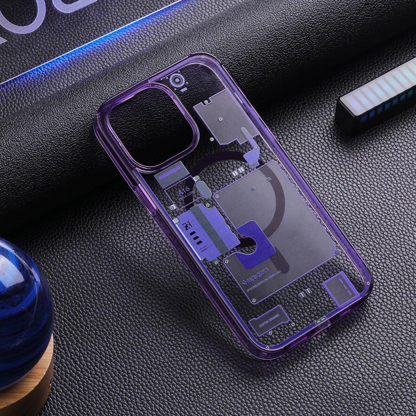 Magnetic Circuit Board Phone Case for iPhone Fashion Accessories Phone Cases Model : For iPhone 11|For iPhone 11 Pro|For iPhone 11 ProMax|For iPhone 12|For iPhone 12 Pro|For iPhone 12 ProMax|For iPhone 13|For iPhone 13 Pro|For iPhone 13 ProMax|For iPhone 14|For iPhone 14 Pro|For iPhone 14 Plus|For iPhone 14 ProMax|For iPhone 15|For iPhone 15 Pro|For iPhone 15 Plus|For iPhone 15 ProMax Magnetic Circuit Board Phone Case for iPhone Fashion Accessories Phone Cases Model : For iPhone 11|For iPhone 11 Pro|For iPhone 11 ProMax|For iPhone 12|For iPhone 12 Pro|For iPhone 12 ProMax|For iPhone 13|For iPhone 13 Pro|For iPhone 13 ProMax|For iPhone 14|For iPhone 14 Pro|For iPhone 14 Plus|For iPhone 14 ProMax|For iPhone 15|For iPhone 15 Pro|For iPhone 15 Plus|For iPhone 15 ProMax