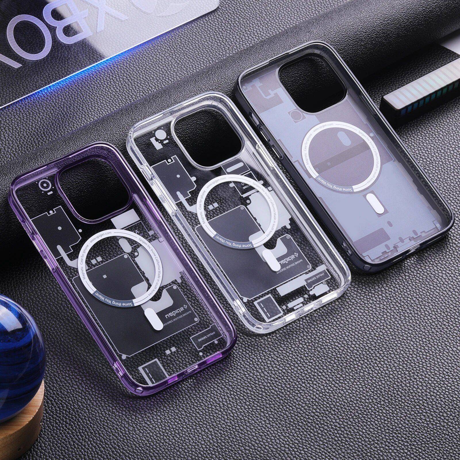 Magnetic Circuit Board Phone Case for iPhone Fashion Accessories Phone Cases Model : For iPhone 11|For iPhone 11 Pro|For iPhone 11 ProMax|For iPhone 12|For iPhone 12 Pro|For iPhone 12 ProMax|For iPhone 13|For iPhone 13 Pro|For iPhone 13 ProMax|For iPhone 14|For iPhone 14 Pro|For iPhone 14 Plus|For iPhone 14 ProMax|For iPhone 15|For iPhone 15 Pro|For iPhone 15 Plus|For iPhone 15 ProMax Magnetic Circuit Board Phone Case for iPhone Fashion Accessories Phone Cases Model : For iPhone 11|For iPhone 11 Pro|For iPhone 11 ProMax|For iPhone 12|For iPhone 12 Pro|For iPhone 12 ProMax|For iPhone 13|For iPhone 13 Pro|For iPhone 13 ProMax|For iPhone 14|For iPhone 14 Pro|For iPhone 14 Plus|For iPhone 14 ProMax|For iPhone 15|For iPhone 15 Pro|For iPhone 15 Plus|For iPhone 15 ProMax