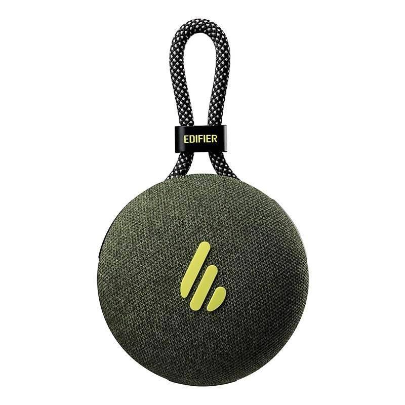 Portable Bluetooth Speaker Bluetooth Speakers Electronics Color : Black|Lake Green|Forest Green Portable Bluetooth Speaker Bluetooth Speakers Electronics Color : Black|Lake Green|Forest Green