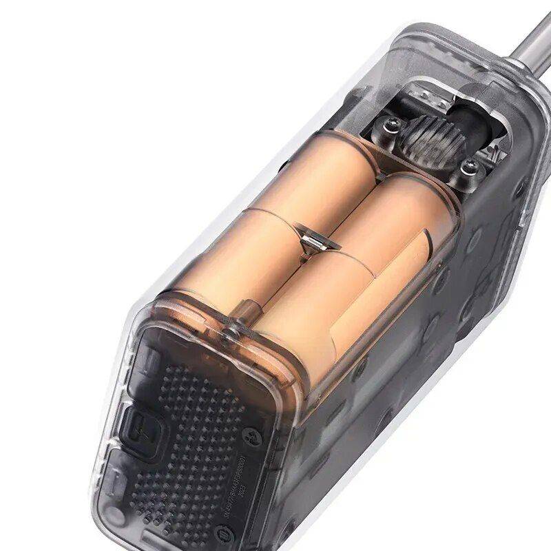 Portable High-Speed Electric Air Compressor Auto Accessories New Arrivals Type : Mijia Air Pump 2|Mijia Air Pump 1S Portable High-Speed Electric Air Compressor Auto Accessories New Arrivals Type : Mijia Air Pump 2|Mijia Air Pump 1S