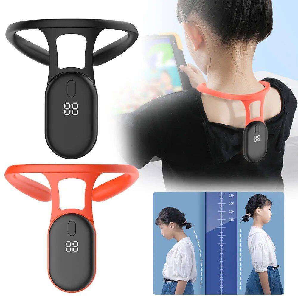 Portable Ultrasonic Lymphatic Soothing Body & Neck Massager Beauty Gadgets New Arrivals Color : Blue|Pink|Black|Orange Portable Ultrasonic Lymphatic Soothing Body & Neck Massager Beauty Gadgets New Arrivals Color : Blue|Pink|Black|Orange