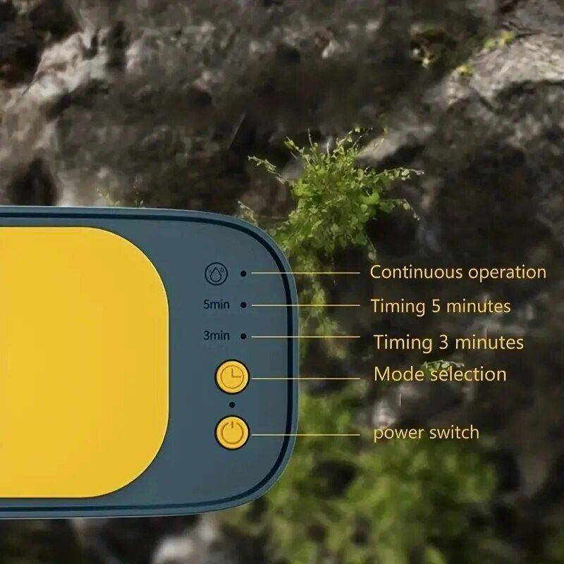 Professional 45KHZ Ultrasonic Jewelry and Eyewear Cleaner Beauty Gadgets New Arrivals Color : White|Gray|Pink Professional 45KHZ Ultrasonic Jewelry and Eyewear Cleaner Beauty Gadgets New Arrivals Color : White|Gray|Pink