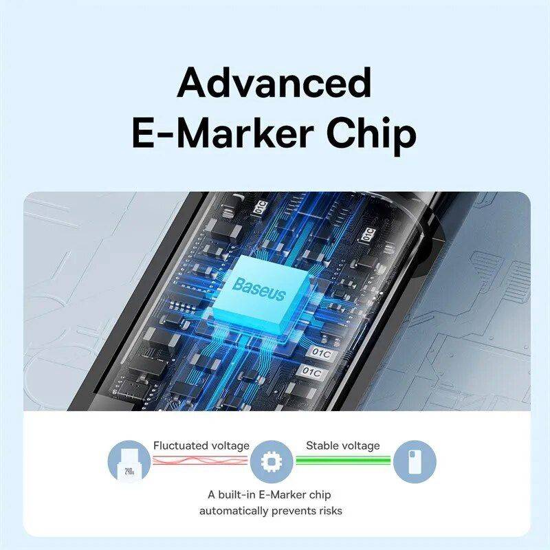 Ultra-Fast 240W Type-C to Type-C Charging Cable for iPhone 15 & MacBook Charging Cables Electronics Color : Black Ultra-Fast 240W Type-C to Type-C Charging Cable for iPhone 15 & MacBook Charging Cables Electronics Color : Black