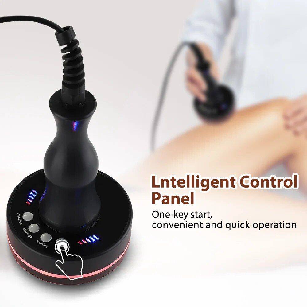 Vibrating Gua Sha Body Massager with Hot Compress & Microcurrent Beauty Gadgets New Arrivals Type : 220V EU Plug|220V AU Plug|220V UK Plug|110V US Plug Vibrating Gua Sha Body Massager with Hot Compress & Microcurrent Beauty Gadgets New Arrivals Type : 220V EU Plug|220V AU Plug|220V UK Plug|110V US Plug