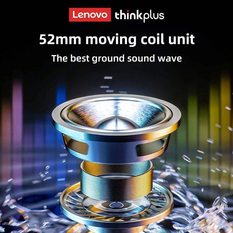 Wireless Bluetooth 5.2 Portable Outdoor Mini Speaker with RGB Lighting Bluetooth Speakers Electronics Quantity : 1|2 Wireless Bluetooth 5.2 Portable Outdoor Mini Speaker with RGB Lighting Bluetooth Speakers Electronics Quantity : 1|2