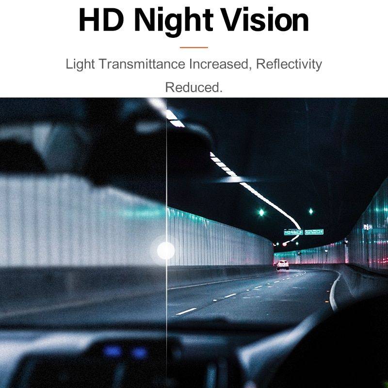 1080P HD Night Vision Car Dash Camera with Voice & App Control Auto Accessories Color : 70mai Smart Dash Cam 1S + 70mai Hardwire Kit 1080P HD Night Vision Car Dash Camera with Voice & App Control Auto Accessories Color : 70mai Smart Dash Cam 1S + 70mai Hardwire Kit