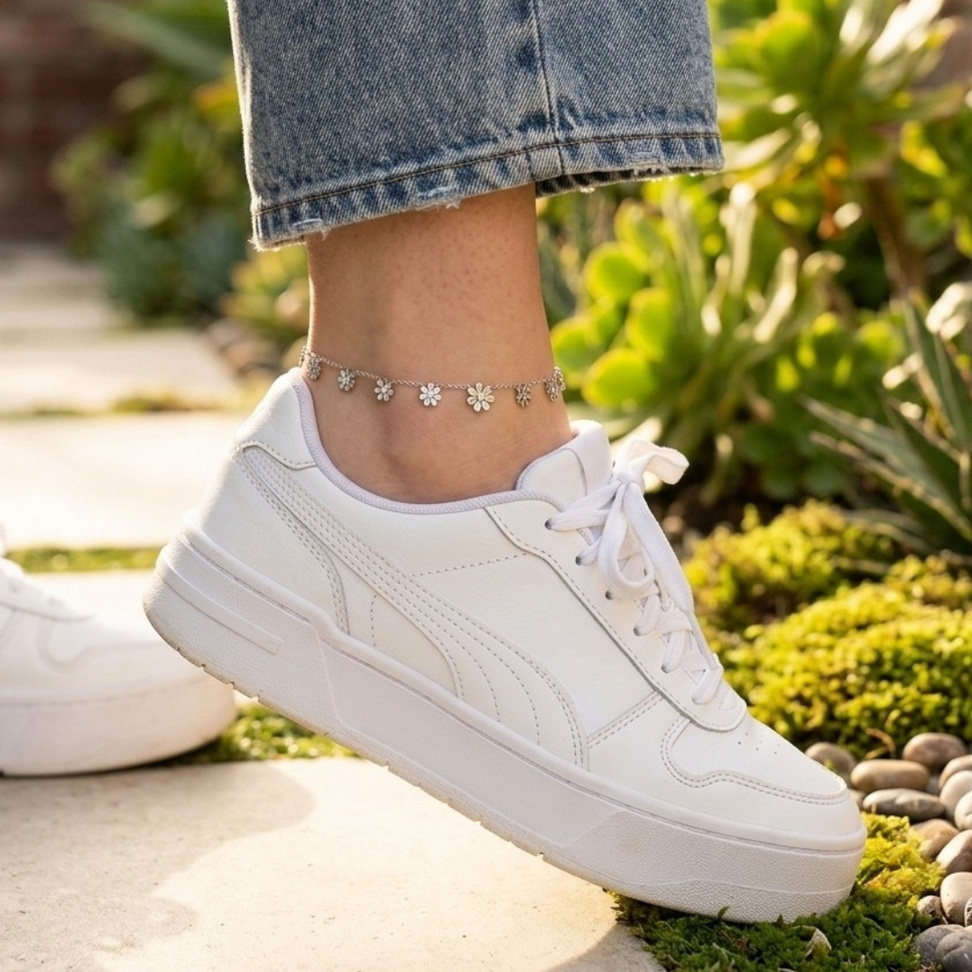 DaisyChainAnklet-006