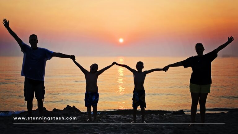 Crispy Perfection Made Easy: Discover the Smartest Air Fryer for Your Kitchen