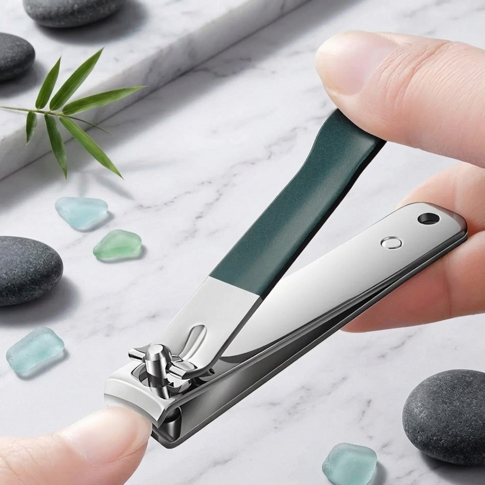 4-Piece Pro-Clip Set 001