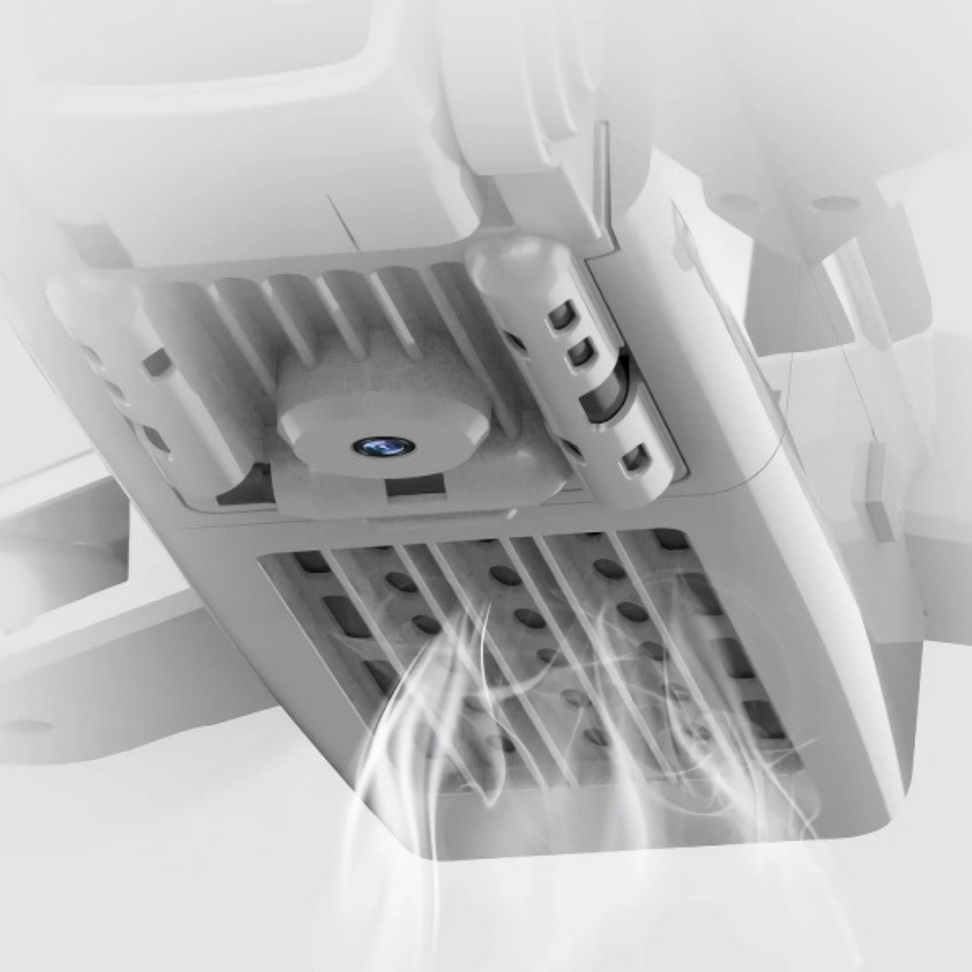 4K GPS Drone Drones Color & Set : Black – 1 Battery|Black – 2 Batteries|Black – 3 Batteries|Grey – 1 Battery|Grey – 2 Batteries|Grey – 3 Batteries|Orange – 1 Battery|Orange – 2 Batteries|Orange – 3 Batteries 4K GPS Drone Drones Color & Set : Black - 1 Battery|Black - 2 Batteries|Black - 3 Batteries|Grey - 1 Battery|Grey - 2 Batteries|Grey - 3 Batteries|Orange - 1 Battery|Orange - 2 Batteries|Orange - 3 Batteries