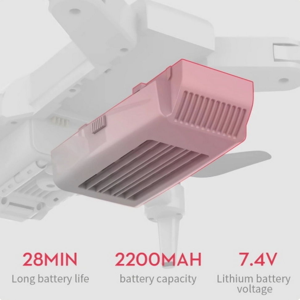 4K GPS Drone Drones Color & Set : Black – 1 Battery|Black – 2 Batteries|Black – 3 Batteries|Grey – 1 Battery|Grey – 2 Batteries|Grey – 3 Batteries|Orange – 1 Battery|Orange – 2 Batteries|Orange – 3 Batteries 4K GPS Drone Drones Color & Set : Black - 1 Battery|Black - 2 Batteries|Black - 3 Batteries|Grey - 1 Battery|Grey - 2 Batteries|Grey - 3 Batteries|Orange - 1 Battery|Orange - 2 Batteries|Orange - 3 Batteries